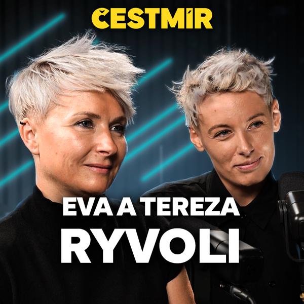 Čestmír Strakatý